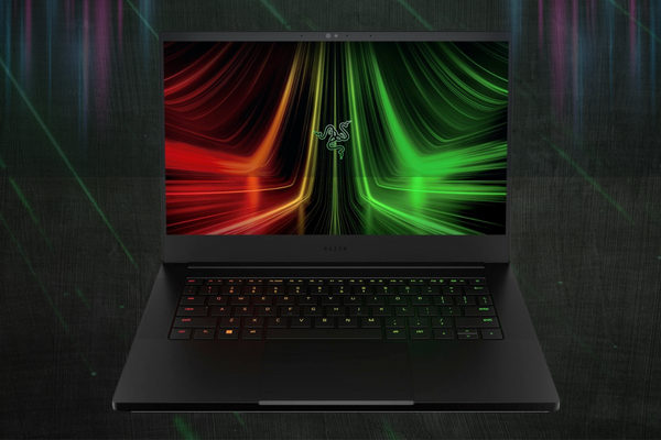 Razer Blade 14