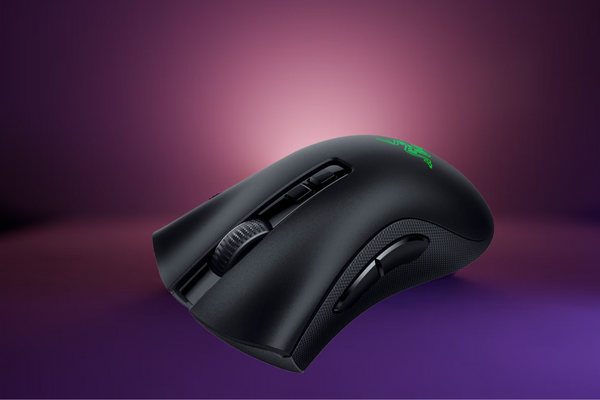 Razer DeathAdder V2 Pro