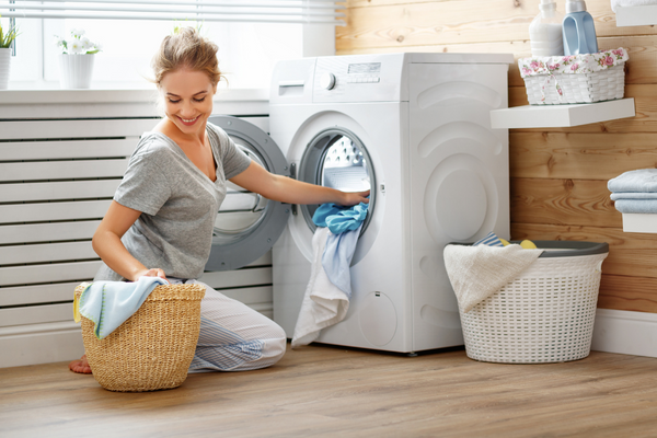 Whirlpool Washer and Dryer Sets