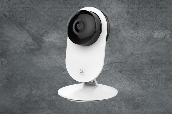 Yi 1080p Home Camera