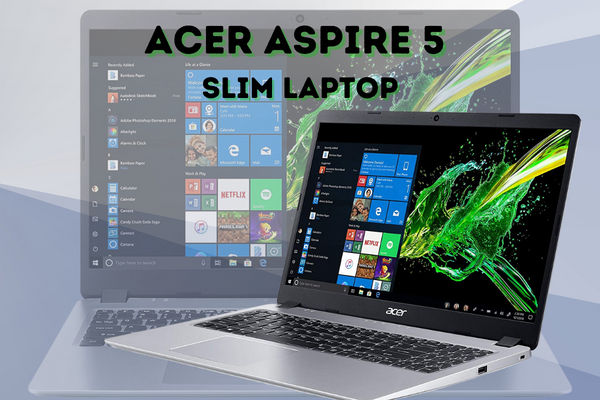 acer aspire 5