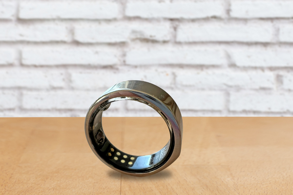 oura ring 3