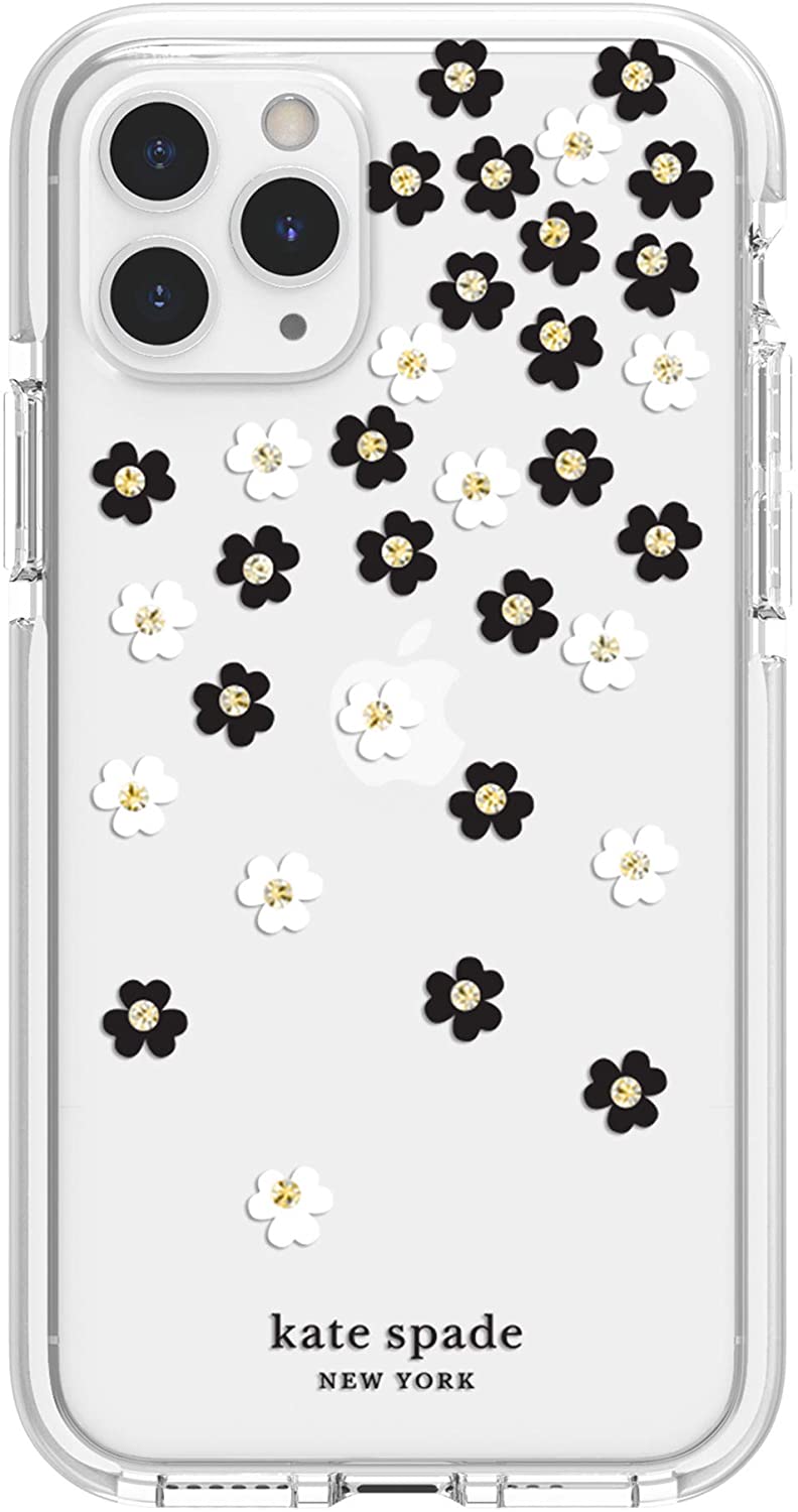 kate spade new york - KSIPH-133-SFLBW Defensive Hardshell Case for App -  Upscaled