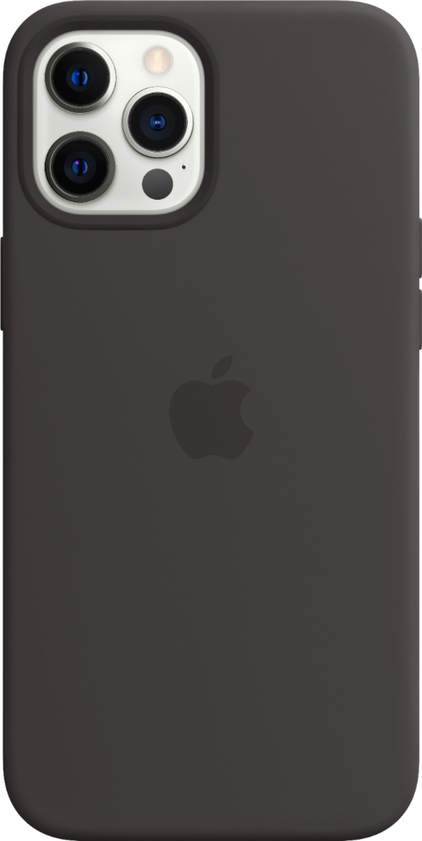 Apple - MRXQ2LL/A iPhone XS Max Smart Battery Case - Black - Upscaled