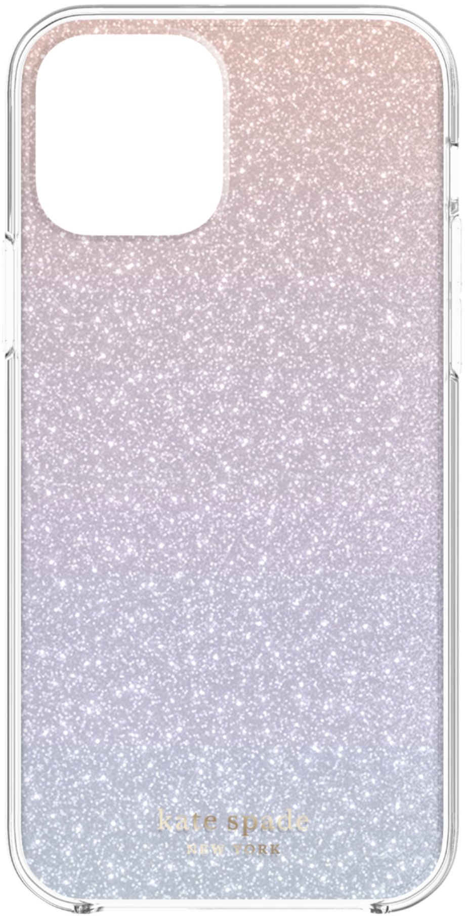 kate spade new york - KSIPH-154-OGBPP Protective Hard shell Case for i -  Upscaled