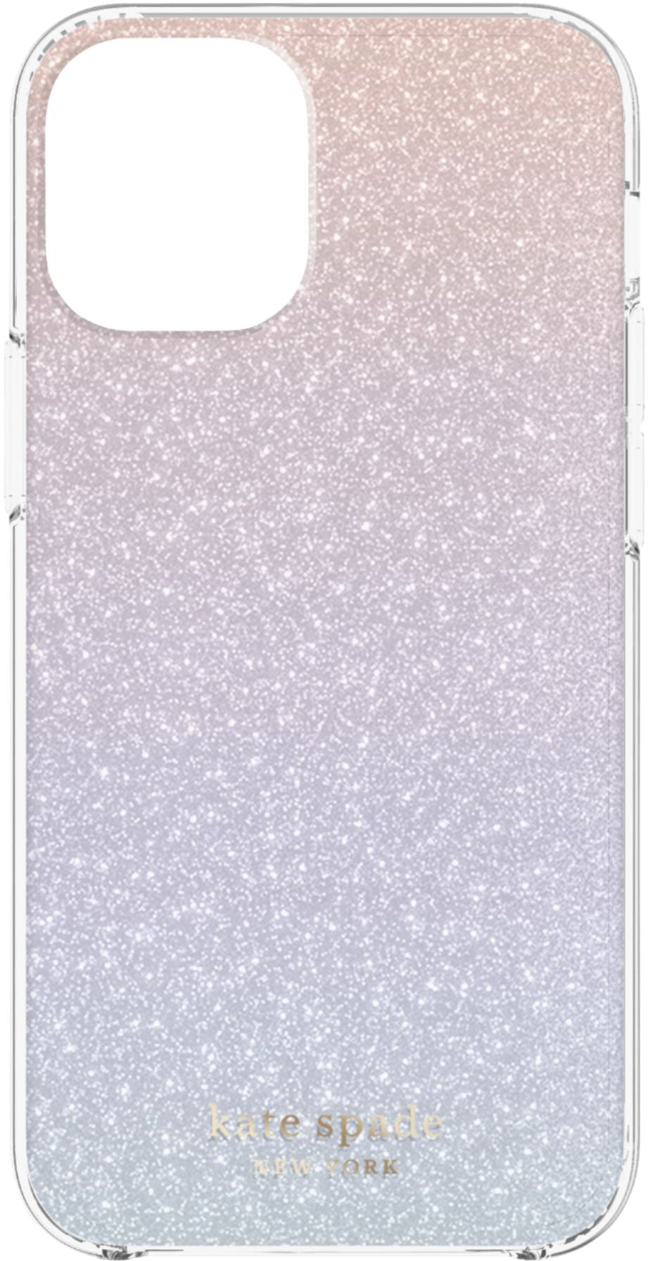 kate spade new york - KSIPH-151-OGBPP Protective Hard shell Case for i -  Upscaled