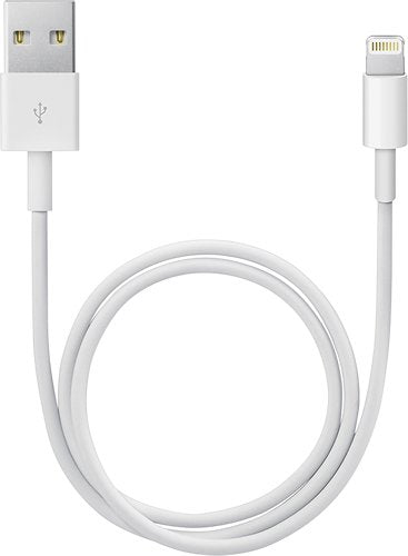 Anker - A8663011 Powerline III Flow USB-C to Lightning Cable 6-ft - Bl -  Upscaled