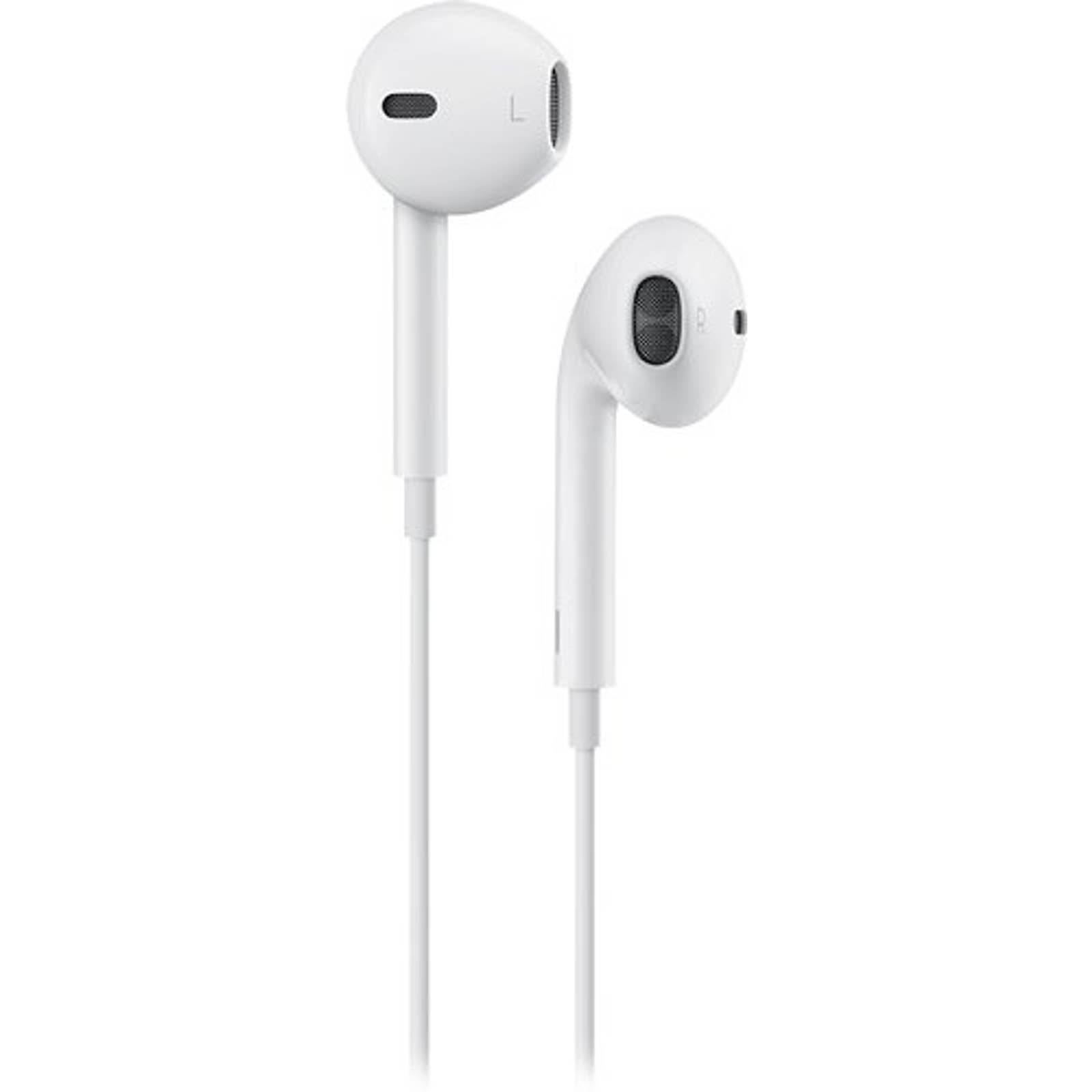 Apple EarPods with Lightning Connector