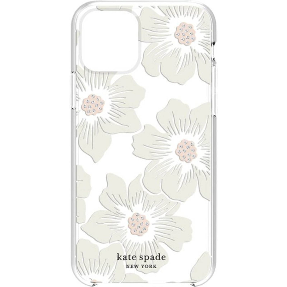 kate spade new york - KSIPH-131-HHCCS Protective Hard Shell Case for A -  Upscaled