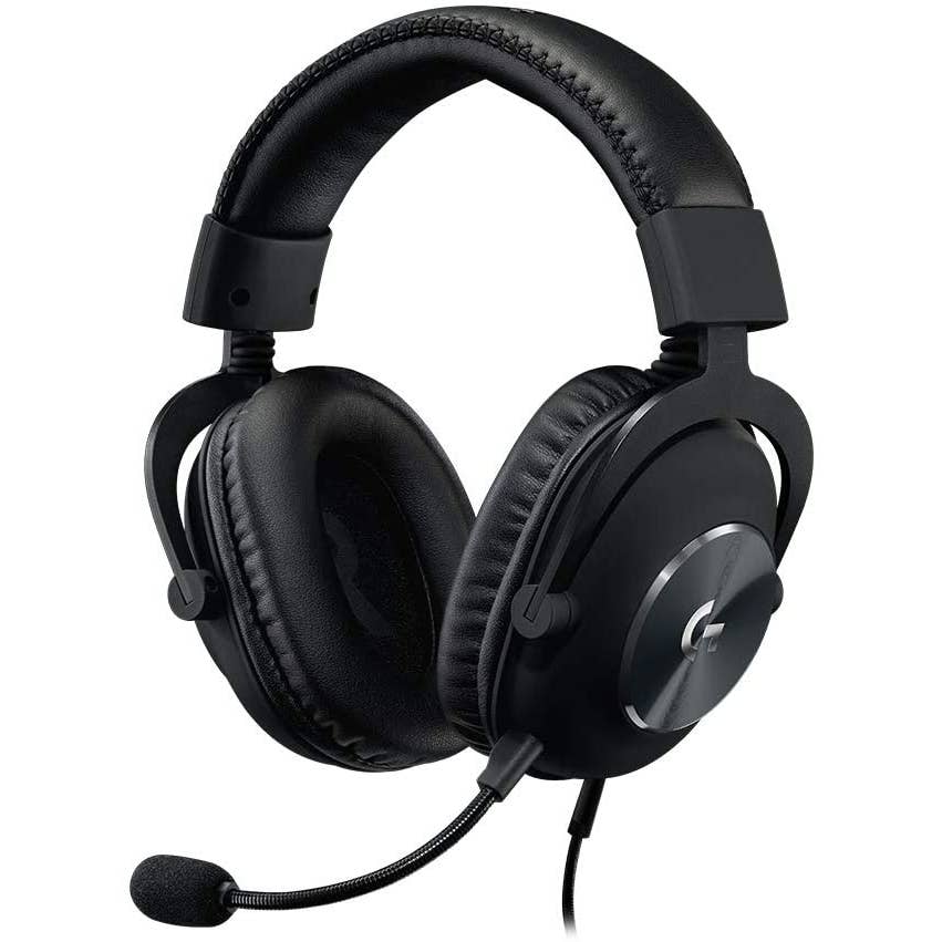 Razer - RZ04-02670100-R3U1 Nari Ultimate Wireless THX Spatial Audio Ga -  Upscaled