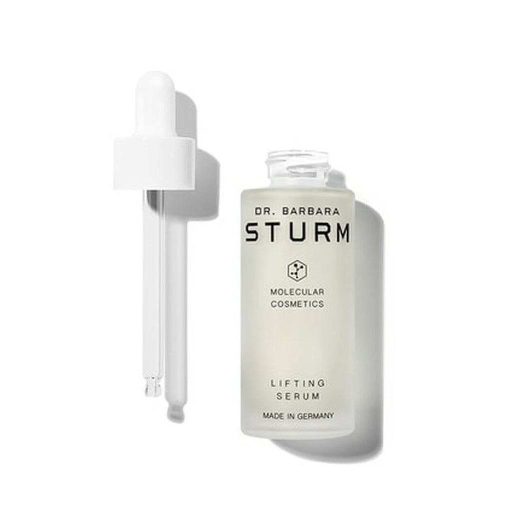 DR. BARBARA STURM Clarifying Serum 30 ml | avenue.beauty