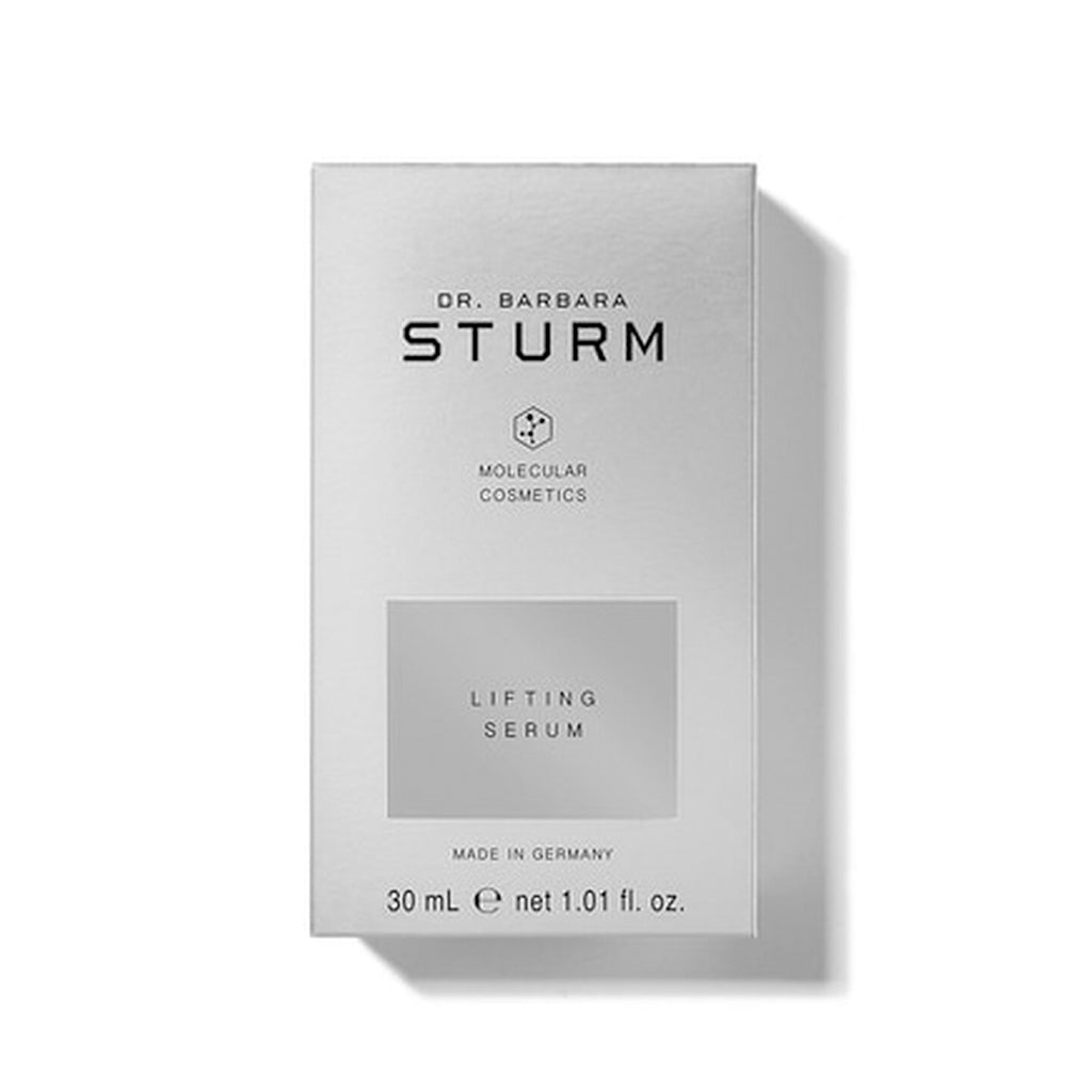 DR. BARBARA STURM Clarifying Serum 30 ml | avenue.beauty