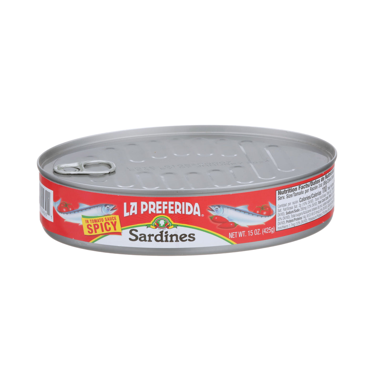 are sardines in tomato sauce good for dogs