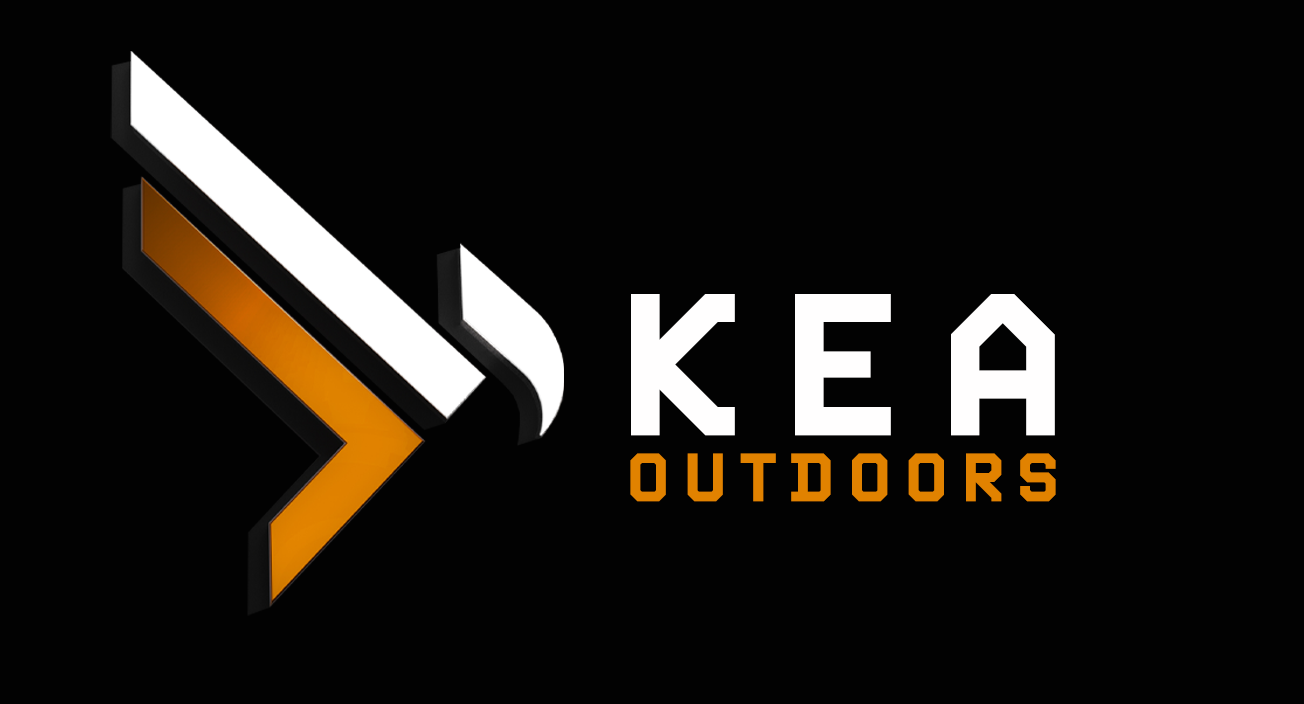 KEA Outdoors