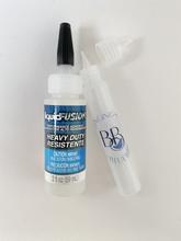 Liquid Fusion Adhesive 4oz