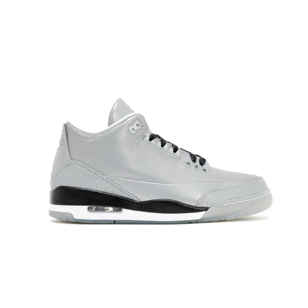 jordan 5lab3