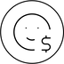 Group 17 (1).png__PID:9c06c320-d0a6-4ed5-bee3-81c72e168f3c