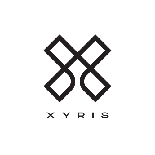 XYRIS