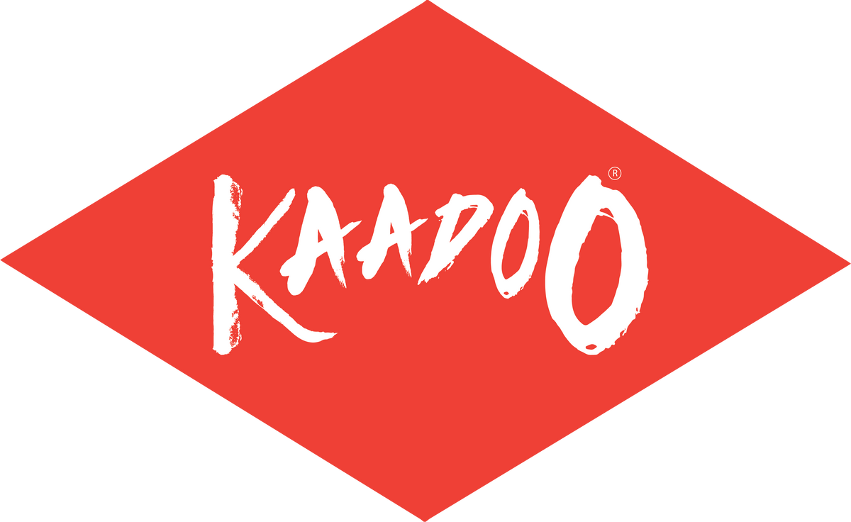 Kaadoo