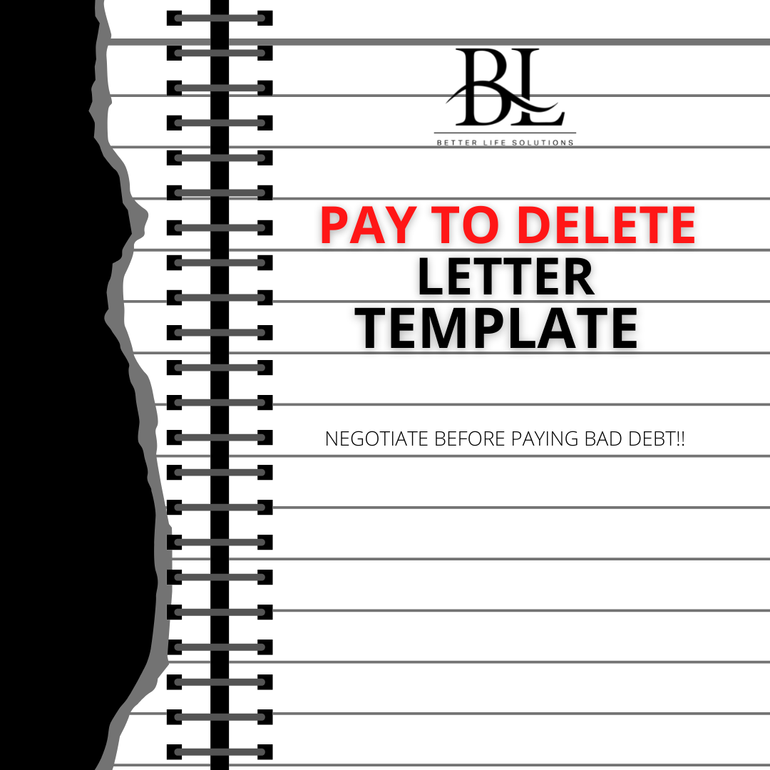 pay-to-delete-letter-template-better-life-solutions