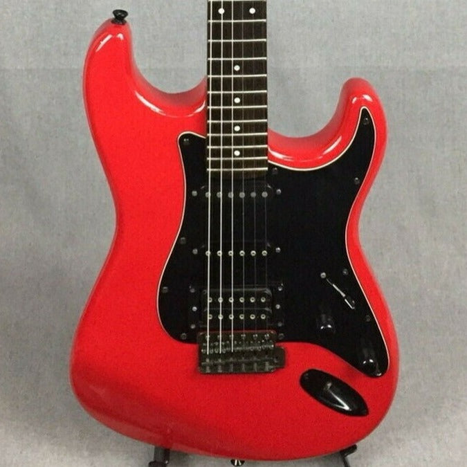 kawai stratocaster