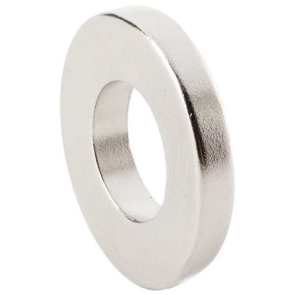 Magnetic Rings, Neodymium Ring, Rare Earth