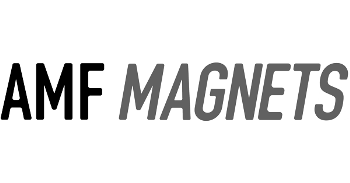 AMF Magnets USA