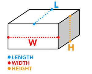 block magnets