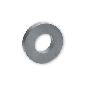 Ring – AMF Magnets USA