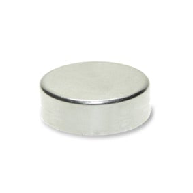 N42 Neodymium Magnets available online at AMF Magnets – AMF Magnets USA