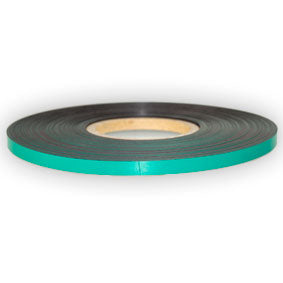 Tape – AMF Magnets USA