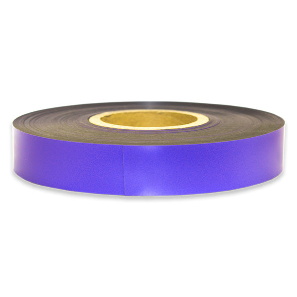 Strip Flexible Magnets, Width: 25 mm at best price in Surat