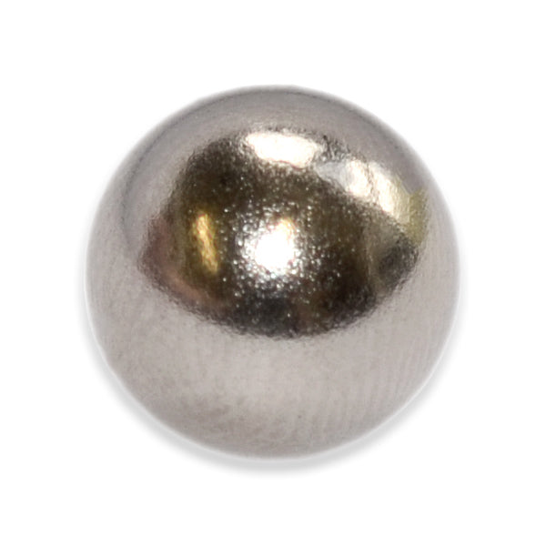 Neodymium Sphere Magnets | Earth | AMF Magnets – AMF Magnets