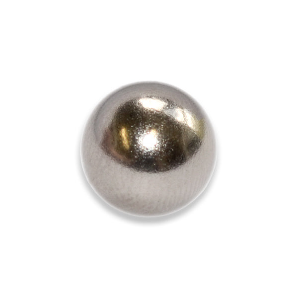 Magnet Sphere | Neodymium | AMF Magnets – AMF USA