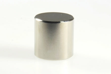 Neodymium Super strong magnets | AMF Magnets – AMF Magnets USA