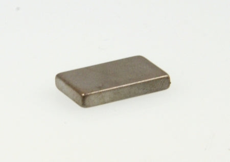 Samarium Cobalt | Permanent Rare Earth Magnets | AMF Magnets – AMF