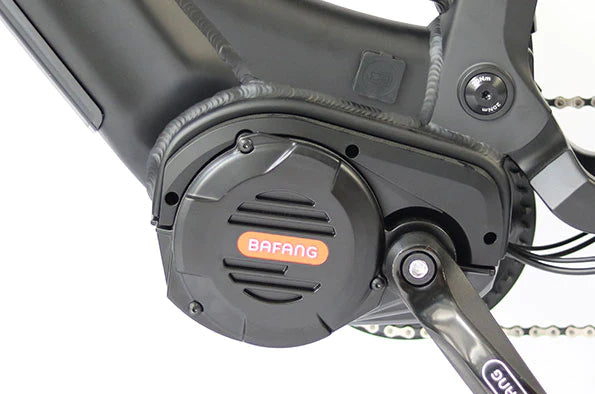 BaFang_G510_Mid-Motor_on_Specter-ST