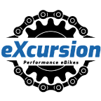 excursion ebikes logo144