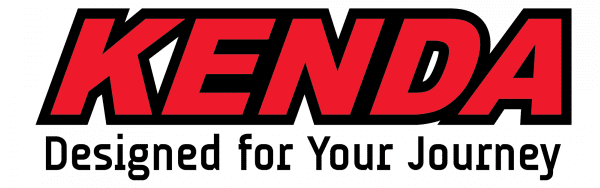 Kenda Tire Logo