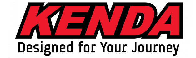 Kenda Tire Logo