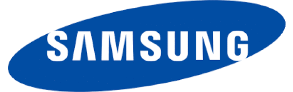 Samsung Logo