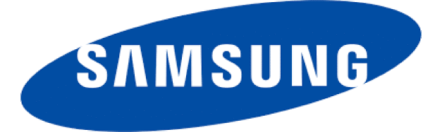 Samsung Logo