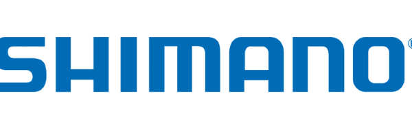 Shimano Logo