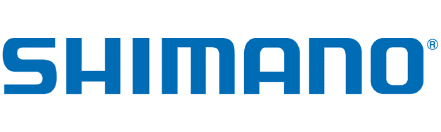 Shimano Logo