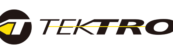 Tektro Logo