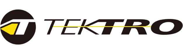 Tektro Logo
