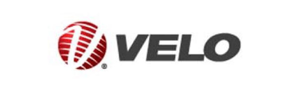 Velo Logo