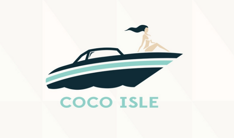 speedboat logo