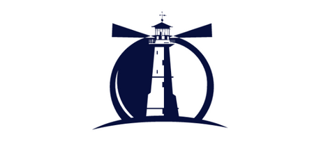 Lighthouse Logo