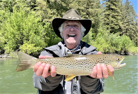 Henry Winkler